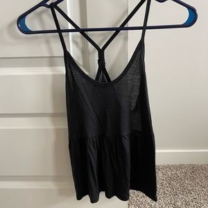 Abercrombie & Fitch XS